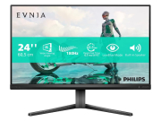 Monitor PHILIPS 24M2N3200S/00 23,8